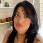 Silvia Alemán - @silviaaleman15 - Instagram