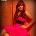 Silvia Aleman - Facebook