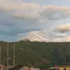 Silvia Aleman - @silale_01 - TikTok