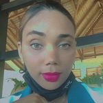 Silvia Aleman - @silvia.aleman.7923 - Instagram