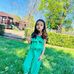 Silvia Aleman - Facebook