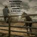 Silvia Aleman - Facebook