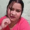 Silvia alemán - @silvia.aleman80 - TikTok