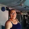 Silvia Alemán - @silvia_aleman - TikTok