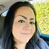 Silvia Aleman - @silviaaleman76 - TikTok