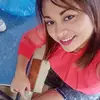 Silvia Aleman - @silvia.aleman4 - TikTok