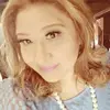 Silvia Aleman - @silvia.aleman10 - TikTok