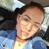 Silvia Aleman - @silvia.aleman68 - TikTok