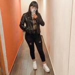 Silvia Aleman - @silvia_aleman_ - Instagram