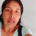 Silvia Aleman - Facebook