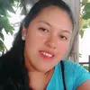 Silvia Aleman - @silviaaleman92 - TikTok