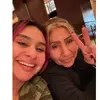 Silvia Aleman - @silvia.aleman89 - TikTok