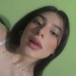 Silvia Aleman - @aleman_siil - Instagram