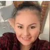 Silvia Aleman - @silvia.aleman57 - TikTok
