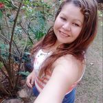 Silvia Aleman - @silviaaleman609 - Instagram