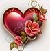 Silvia Aleman - Facebook