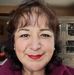 Silvia Aleman DeAlanis - Facebook