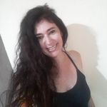 Silvia Alemán esteticista - @silviaalemanesteticas - Instagram