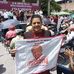 Silvia Aleman Mundo - Facebook
