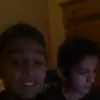 Silvia Aleman - @rudyramirez4y8 - TikTok