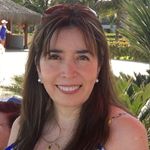 Silvia Aleman Solsol - @alemansolsol - Instagram