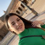 🎀Silvia Alemán🎀 - @silviaaleman6 - Instagram