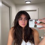 Silvia - @silvia_alemann - Instagram