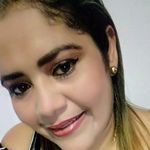 Silvia Teresa Aleman - @silvia_aleman02 - Instagram