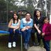Silvia Vasquez Aleman - Facebook