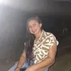 silviaaleman846 - @silviaaleman846 - TikTok
