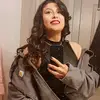 Sylvia Aleman - @sylvia.aleman7 - TikTok