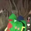 user1120925457570 - @silvia.aleman - TikTok