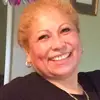 Silvia Alfonso979 - @silviaalfonso979 - TikTok