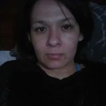 silvia alfonso - @silviaalfonso2019 - Instagram