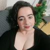 Silvia Alfonso - @silviaalfonso89 - TikTok