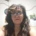 Silvia Alfonso - Facebook