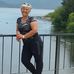 Silvia Alfonso - Facebook