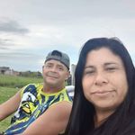 Silvia Alfonso - @silvia.alfonso.963 - Instagram