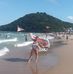 Silvia Alfonso - Facebook