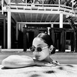 Silvia Alfonso - @silvialfonso - Instagram