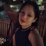 Silvia Alfonso - @silvialfonso2024 - Instagram