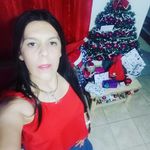 Silvia Alfonso - @silviaalfonso27 - Instagram