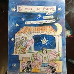 Silvia Alfonso - @silviaalfonsoarte - Instagram