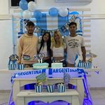 Silvia Alfonso - @silvia.alfonso.54 - Instagram
