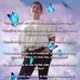 Silvia Alfonso - Facebook