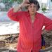 Silvia Alfonso - Facebook