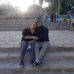 Silvia Alfonso - Facebook