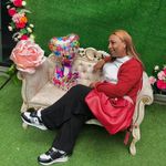 Silvia Alfonso - @silvia_alfonsoo - Instagram