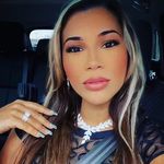 silvia Alfonso - @silvia.alfonso1 - Instagram
