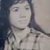 Silvia Alfonso - Facebook